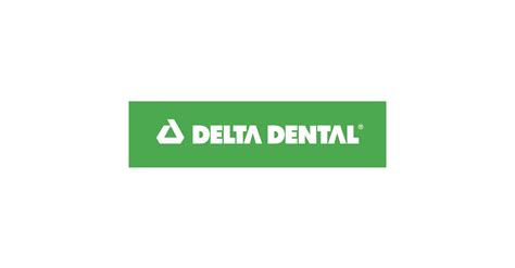 Delta dental california - Delta Dental of California and Affiliates is a part of Delta Dental Plans Association. Through our national network of Delta Dental companies, we offer dental coverage in all 50 states, Puerto Rico and other U.S. territories. We offer vision coverage through DeltaVision in 15 states and the District of Columbia. facebook;